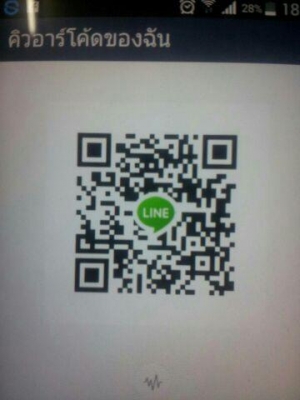 ปากกา cross 2สีหมุน