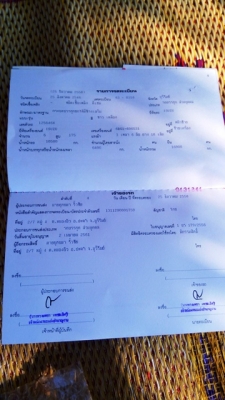 ขาย 10 ล้อตัวเจ สภาพเดิมๆ ยางดี 10 เส้น ครัชซีสวย พร้อมโอน ล้างใช้งานได้เลย