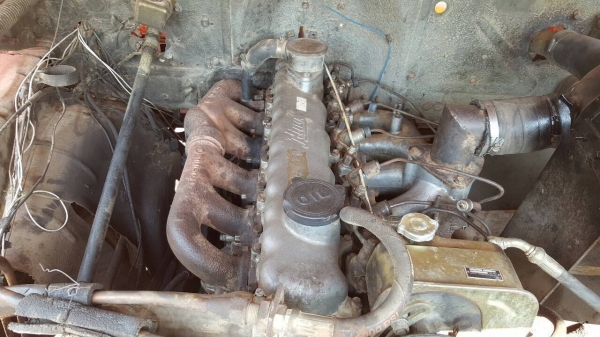 ขาย 6 ล้อ หัวยาวดั้ม ไม่มีทะเบียน เครื่อง EH700 168 แรงม้า คัสซีสวยตลอดเส้น เฟืองท้ายจัมโบ้ พวงมาลัยพาวเวอร์ ขาย 6 ล้อ หัวยาวดั้ม ไม่มีทะเบียน เครื่อง EH700 168 แรงม้า คัสซีสวยตลอดเส้น เฟืองท้ายจัมโบ้ พวงมาลัยพาวเวอร์