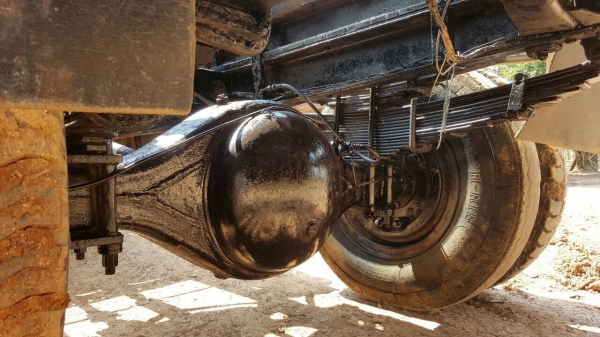 ขาย 6 ล้อ หัวยาวดั้ม ไม่มีทะเบียน เครื่อง EH700 168 แรงม้า คัสซีสวยตลอดเส้น เฟืองท้ายจัมโบ้ พวงมาลัยพาวเวอร์ ขาย 6 ล้อ หัวยาวดั้ม ไม่มีทะเบียน เครื่อง EH700 168 แรงม้า คัสซีสวยตลอดเส้น เฟืองท้ายจัมโบ้ พวงมาลัยพาวเวอร์