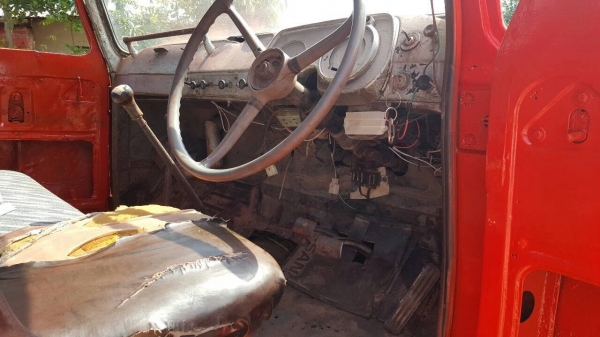 ขาย 6 ล้อ หัวยาวดั้ม ไม่มีทะเบียน เครื่อง EH700 168 แรงม้า คัสซีสวยตลอดเส้น เฟืองท้ายจัมโบ้ พวงมาลัยพาวเวอร์ ขาย 6 ล้อ หัวยาวดั้ม ไม่มีทะเบียน เครื่อง EH700 168 แรงม้า คัสซีสวยตลอดเส้น เฟืองท้ายจัมโบ้ พวงมาลัยพาวเวอร์