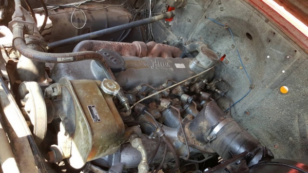 ขาย 6 ล้อ หัวยาวดั้ม ไม่มีทะเบียน เครื่อง EH700 168 แรงม้า คัสซีสวยตลอดเส้น เฟืองท้ายจัมโบ้ พวงมาลัยพาวเวอร์ ขาย 6 ล้อ หัวยาวดั้ม ไม่มีทะเบียน เครื่อง EH700 168 แรงม้า คัสซีสวยตลอดเส้น เฟืองท้ายจัมโบ้ พวงมาลัยพาวเวอร์