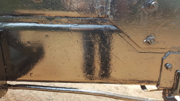 ขาย 6 ล้อ หัวยาวดั้ม ไม่มีทะเบียน เครื่อง EH700 168 แรงม้า คัสซีสวยตลอดเส้น เฟืองท้ายจัมโบ้ พวงมาลัยพาวเวอร์ ขาย 6 ล้อ หัวยาวดั้ม ไม่มีทะเบียน เครื่อง EH700 168 แรงม้า คัสซีสวยตลอดเส้น เฟืองท้ายจัมโบ้ พวงมาลัยพาวเวอร์