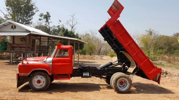 ขาย 6 ล้อ หัวยาวดั้ม ไม่มีทะเบียน เครื่อง EH700 168 แรงม้า คัสซีสวยตลอดเส้น เฟืองท้ายจัมโบ้ พวงมาลัยพาวเวอร์ ขาย 6 ล้อ หัวยาวดั้ม ไม่มีทะเบียน เครื่อง EH700 168 แรงม้า คัสซีสวยตลอดเส้น เฟืองท้ายจัมโบ้ พวงมาลัยพาวเวอร์