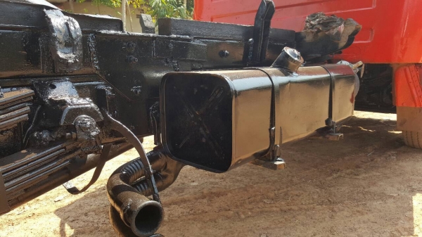 ขาย 6 ล้อ หัวยาวดั้ม ไม่มีทะเบียน เครื่อง EH700 168 แรงม้า คัสซีสวยตลอดเส้น เฟืองท้ายจัมโบ้ พวงมาลัยพาวเวอร์ ขาย 6 ล้อ หัวยาวดั้ม ไม่มีทะเบียน เครื่อง EH700 168 แรงม้า คัสซีสวยตลอดเส้น เฟืองท้ายจัมโบ้ พวงมาลัยพาวเวอร์