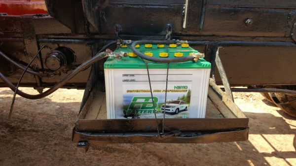 ขาย 6 ล้อ หัวยาวดั้ม ไม่มีทะเบียน เครื่อง EH700 168 แรงม้า คัสซีสวยตลอดเส้น เฟืองท้ายจัมโบ้ พวงมาลัยพาวเวอร์ ขาย 6 ล้อ หัวยาวดั้ม ไม่มีทะเบียน เครื่อง EH700 168 แรงม้า คัสซีสวยตลอดเส้น เฟืองท้ายจัมโบ้ พวงมาลัยพาวเวอร์