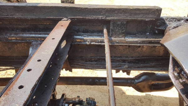 ขาย 6 ล้อ หัวยาวดั้ม ไม่มีทะเบียน เครื่อง EH700 168 แรงม้า คัสซีสวยตลอดเส้น เฟืองท้ายจัมโบ้ พวงมาลัยพาวเวอร์ ขาย 6 ล้อ หัวยาวดั้ม ไม่มีทะเบียน เครื่อง EH700 168 แรงม้า คัสซีสวยตลอดเส้น เฟืองท้ายจัมโบ้ พวงมาลัยพาวเวอร์