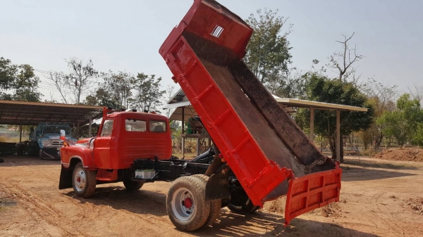 ขาย 6 ล้อ หัวยาวดั้ม ไม่มีทะเบียน เครื่อง EH700 168 แรงม้า คัสซีสวยตลอดเส้น เฟืองท้ายจัมโบ้ พวงมาลัยพาวเวอร์ ขาย 6 ล้อ หัวยาวดั้ม ไม่มีทะเบียน เครื่อง EH700 168 แรงม้า คัสซีสวยตลอดเส้น เฟืองท้ายจัมโบ้ พวงมาลัยพาวเวอร์