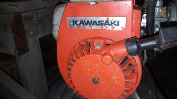 ปั้มน้ำ 1 x 1 นี้วพร้อมใช้งาน