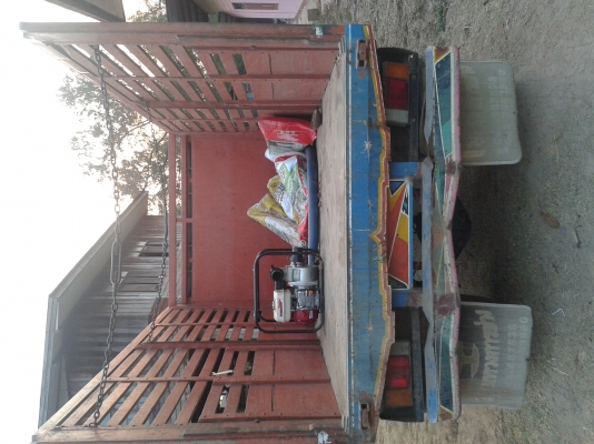 ขายรถคุณแต๋นดั้มๆ (ปรับราคา 225000)มีสโลว์ เกียร์ใหญ่6 เกียร์ เครื่องนิสสันบิ๊กเอ็มฝาแดงพวงมาลัยพาวเวอร์ ช่วงล่างอิซูซุ 110