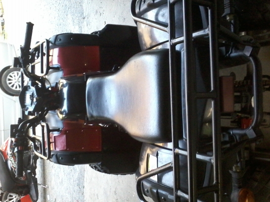 Atv150cckonik Atv150cckonik