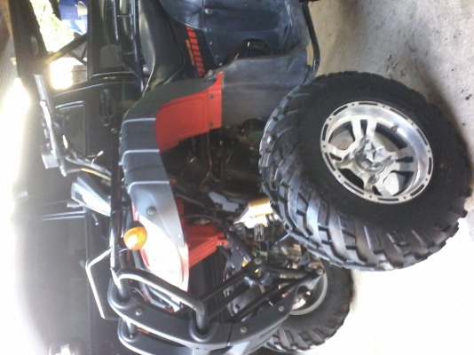 Atv150cckonik Atv150cckonik