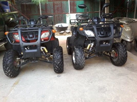 Atv150cckonik