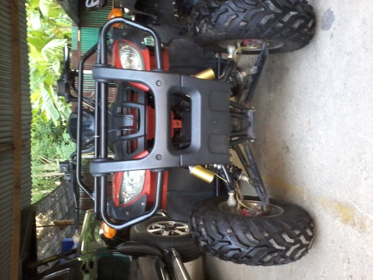 Atv150cckonik Atv150cckonik