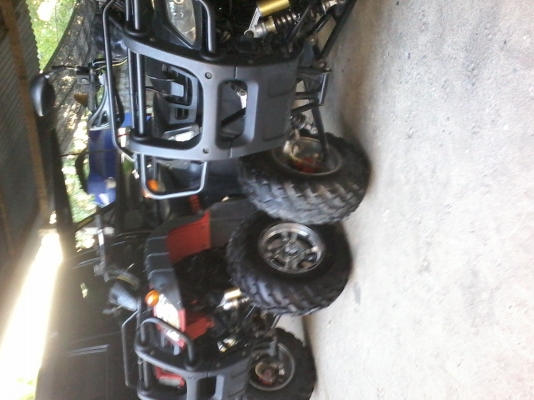 Atv150cckonik Atv150cckonik