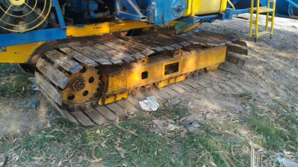 ขายเกษตรพัฒนา รุ่นปลดหนี้ สเปคร์เดิม