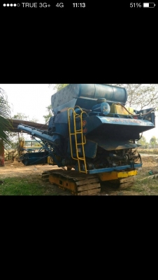 ขายเกษตรพัฒนา รุ่นปลดหนี้ สเปคร์เดิม