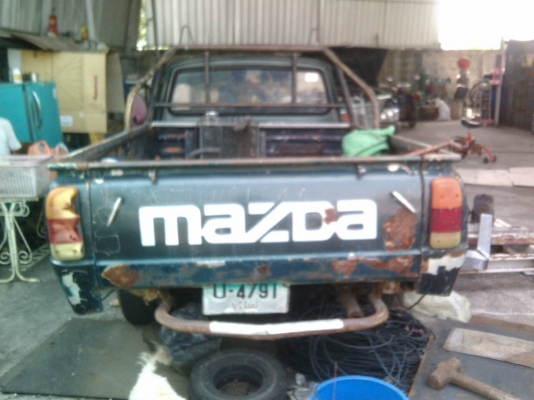 ขายรถมาสด้าตามสภาพสนใจติดต่อที่เบอร์0998344996/0807346335