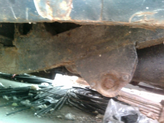 ขายรถมาสด้าตามสภาพสนใจติดต่อที่เบอร์0998344996/0807346335