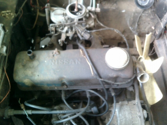 ขายรถมาสด้าตามสภาพสนใจติดต่อที่เบอร์0998344996/0807346335