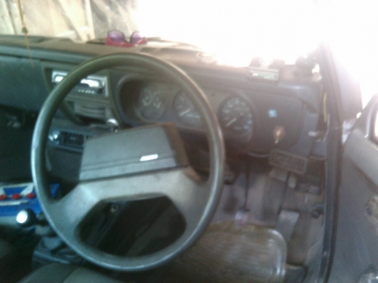 ขายรถมาสด้าตามสภาพสนใจติดต่อที่เบอร์0998344996/0807346335