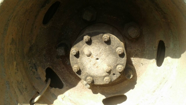 ขาย385000บาทอีซูซุ6ล้อ เครื่อง110แรง ติดตั้งเครน พร้อมใช้งาน