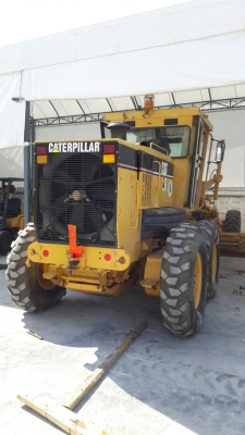 ขออนุญาติขาย รถเกรต 140H เก่านอก นำเข้าชั่วโมง1700 กว่า สวยมากๆราคา  4800000รวมแว็ดสนใจติดต่อ  0853224877-09889304658  ครับ