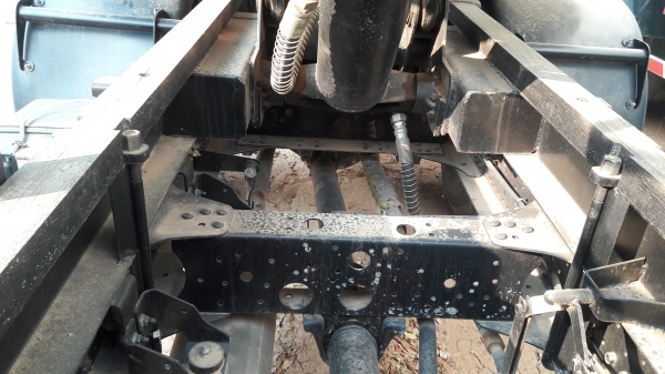 NQR 175 แรง  รถใหม่    ราคา  1,450,000  บาท