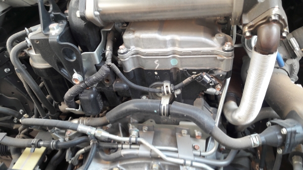 NQR 175 แรง  รถใหม่    ราคา  1,450,000  บาท