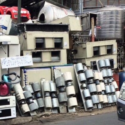 ขายแอร์ carrier trane ขนาด100000 btu มี20เครื่อง ขายแอร์ carrier trane ขนาด100000 btu มี20เครื่อง