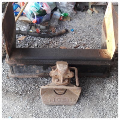 ขายลำโพงKTK แทนฮีโน