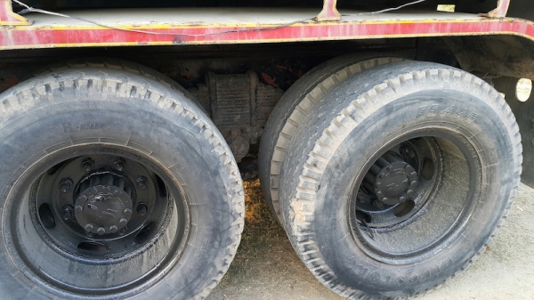 ขาย isuzu rocky 175 ดั๊ม 2 เพลา ลดราคาครับ 690,000 บาท  แผง อลูมิเนียม สภาพดี พร้อมใช้งาน