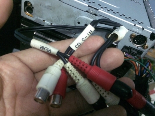 PANASONIC CQ-MR5000 MD-RW ปรีเอ้า 1ชุด ปรีCD.C 1ชุด AUX 1ชุด คุมกล่องCD มือ2 ญี่ปุ่น PANASONIC CQ-MR5000 MD-RW ปรีเอ้า 1ชุด ปรีCD.C 1ชุด AUX 1ชุด คุมกล่องCD มือ2 ญี่ปุ่น