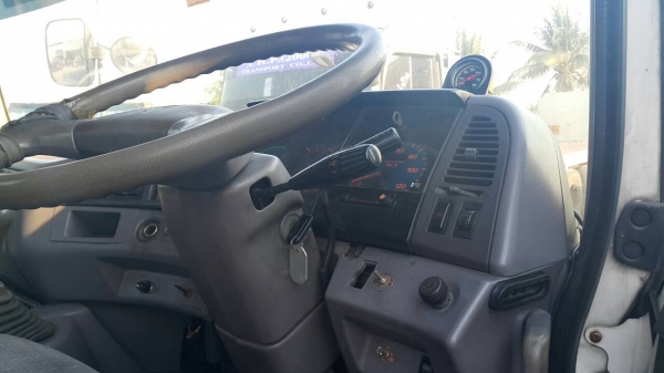 ขายหัวลาก2เพลา320แรงP11CTCโปรเซีย ขายหัวลาก2เพลา320แรงP11CTCโปรเซีย