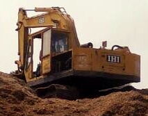 ขายด่วน IHI - PC 120 รถบอดี้เดิมๆทั้งคันครับสภาพดีมากๆทำงานได้เร็ว เครื่องยนต์ 6BD1 แน่นดีแรงดีสตาร์ทง่าย ภายในห้องเก๋งสะอาดสวย คอนโทรลง่ายใช้งานสะดวกดีไม่โหลดครับ ภายนอกบูมอาร์มไม่มีแตกร้าว ระบบไฮดรอลิกส์ไม่แตกเยิ้ม ช่วงล่างแน่นเต็มดีประมาณ 65\% พร้อมใช้ง