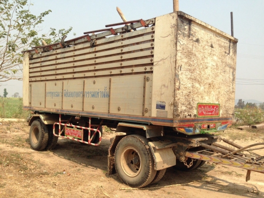 สิบล้อ ฮีโน่ FM 2K 260ปี46 แม่ลูกดั้ม 2เพา สภาพดีพร้อมใช้งาน เล่มทะเบียนพร้อมโอน ราคาแยกขาย เเม่เดียว 1,080,000บ ครับท่าน