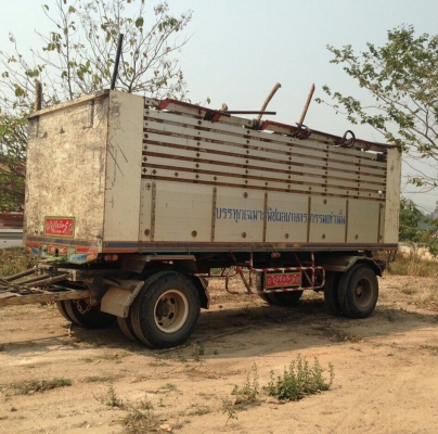 สิบล้อ ฮีโน่ FM 2K 260ปี46 แม่ลูกดั้ม 2เพา สภาพดีพร้อมใช้งาน เล่มทะเบียนพร้อมโอน ราคาแยกขาย เเม่เดียว 1,080,000บ ครับท่าน