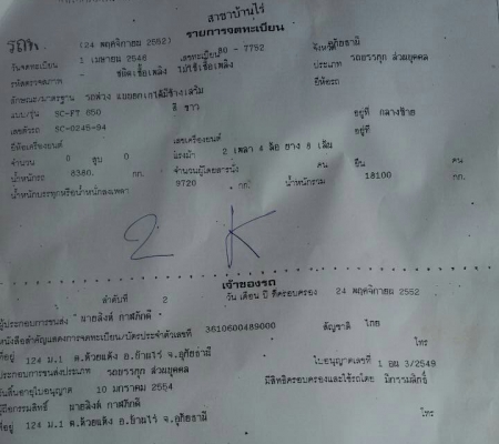 สิบล้อ ฮีโน่ FM 2K 260ปี46 แม่ลูกดั้ม 2เพา สภาพดีพร้อมใช้งาน เล่มทะเบียนพร้อมโอน ราคาแยกขาย เเม่เดียว 1,080,000บ ครับท่าน