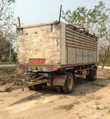 สิบล้อ ฮีโน่ FM 2K 260ปี46 แม่ลูกดั้ม 2เพา สภาพดีพร้อมใช้งาน เล่มทะเบียนพร้อมโอน ราคาแยกขาย เเม่เดียว 1,080,000บ ครับท่าน