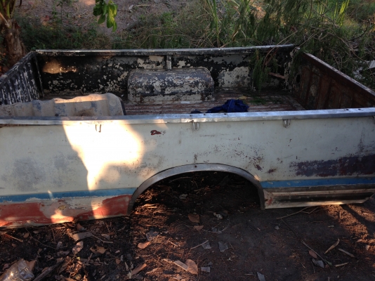 ขายกระบะอีซุKBตอนเดียว