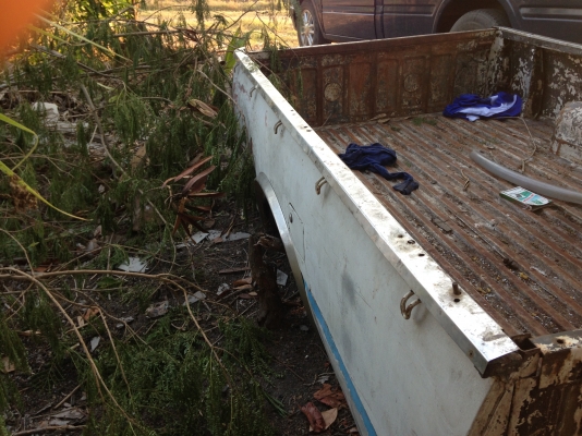 ขายกระบะอีซุKBตอนเดียว