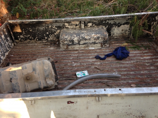 ขายกระบะอีซุKBตอนเดียว