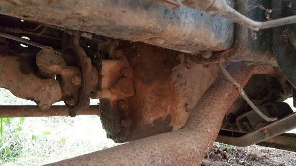 ขาย 10 ล้อดั้ม HINO FM3H เครื่อง HO7D 195 แรงม้า คัสซีสวย สโลว์เดิม ทะเบียนครบพร้อมโอน