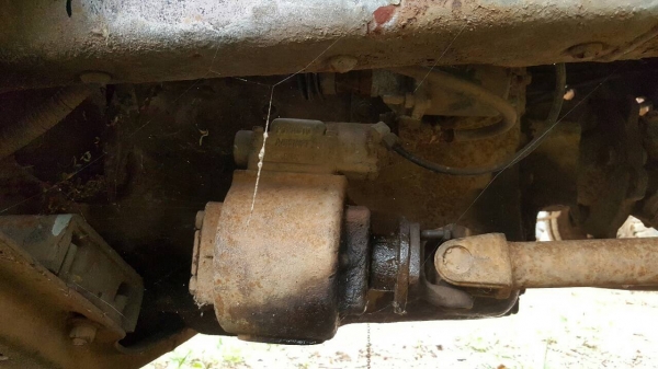 ขาย 10 ล้อดั้ม HINO FM3H เครื่อง HO7D 195 แรงม้า คัสซีสวย สโลว์เดิม ทะเบียนครบพร้อมโอน