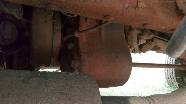 ขาย 10 ล้อดั้ม HINO FM3H เครื่อง HO7D 195 แรงม้า คัสซีสวย สโลว์เดิม ทะเบียนครบพร้อมโอน