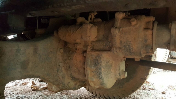 ขาย 10 ล้อดั้ม HINO FM3H เครื่อง HO7D 195 แรงม้า คัสซีสวย สโลว์เดิม ทะเบียนครบพร้อมโอน