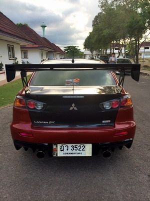 ด่วน!!!ขาย/แลกเปลี่ยนยังไงเสนอมาคุยดูนะครับ ด่วน!!!ขาย/แลกเปลี่ยนยังไงเสนอมาคุยดูนะครับ