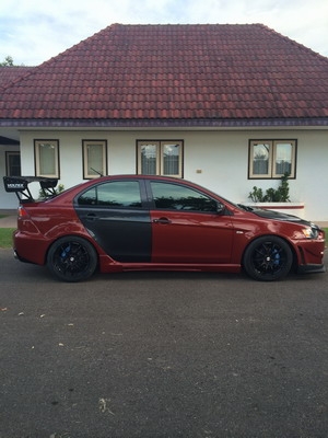 ด่วน!!!ขาย/แลกเปลี่ยนยังไงเสนอมาคุยดูนะครับ