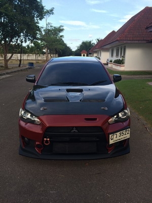 ด่วน!!!ขาย/แลกเปลี่ยนยังไงเสนอมาคุยดูนะครับ ด่วน!!!ขาย/แลกเปลี่ยนยังไงเสนอมาคุยดูนะครับ