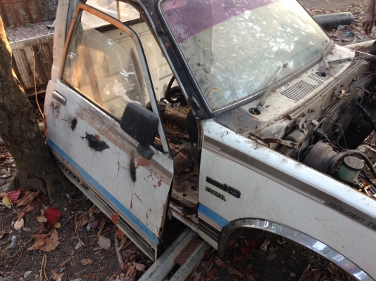 ขายหัวเก่งอีซุKBตอนเดียว